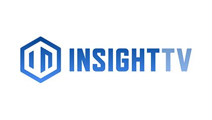 INSIGHT TV | Screenings | C21Media