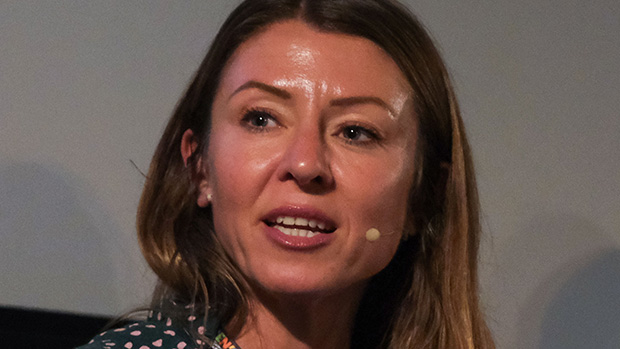 8 Lions Entertainment signs MoU with China Media Group for kids and family IP