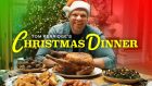 Tom Kerridge's Christmas Dinner