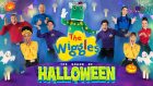 The Wiggles: The Sound of Halloween