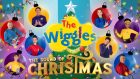 The Wiggles: The Sound of Christmas