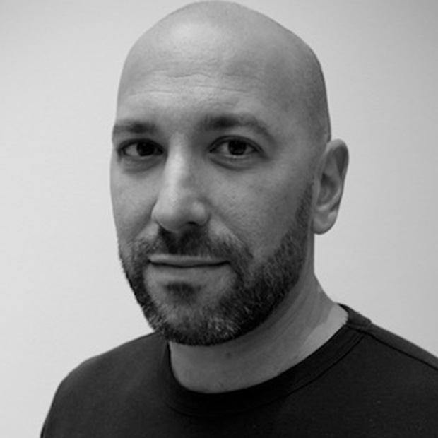 Transforming sports documentary distribution through aggregation ...