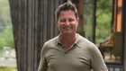 Wild Homes with George Clarke