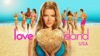 Love Island USA S7