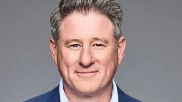 https://cdn.c21media.net/wp-content/uploads/2025/08/mikesneesby.jpg