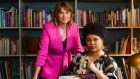 My Life Is Murder Series 5
