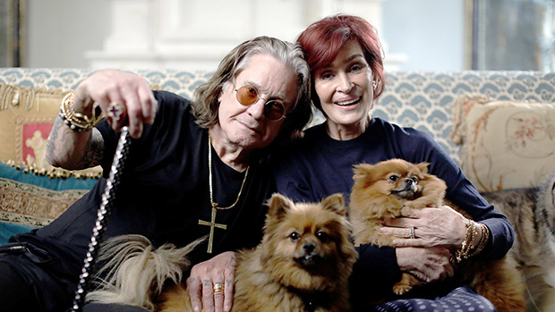 BBC adapts planned factual series on rock icon Ozzy Osbourne into one-off tribute