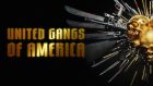 United Gangs of America 