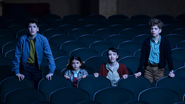 HBO Max roll-out set to hit 100 markets, with 14 APAC territories going live in October