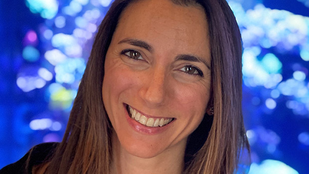 Former Asacha, All3Media exec Maria Ishak launches Mischief International