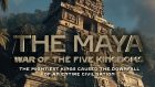 The Maya: War of the Five Kingdoms