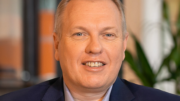 ITV Studios and Vincent TV lay the foundations for housing crisis format Try Before You Buy