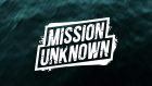 Mission Unkown: Atlantic