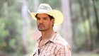 Mystery Road: Origin Season 2