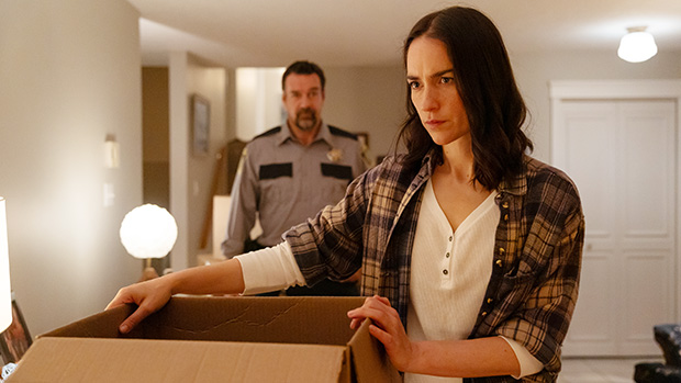 Sky, Universal Networks and Foxtel among latest nets to join Syfy’s Revival