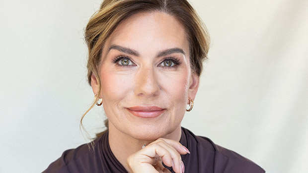 Pig & Horse Productions ready to Audit My Relationship with new reality format