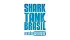 Shark Tank Creators’ Version (Brazil) - Digital-first