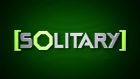 Solitary 