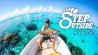 Step Outside with Paul Burt - Season 2