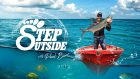 Step Outside with Paul Burt - Season 1