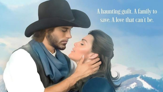 Netflix Canada orders period romance drama based on The Gilbert Girls book series