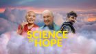 Science of Hope