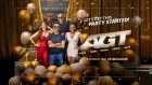 America's Got Talent