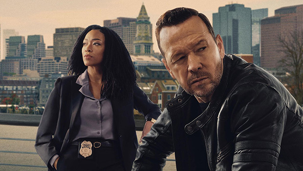 Blue Bloods’ spin-off Boston Blue travels round the world
