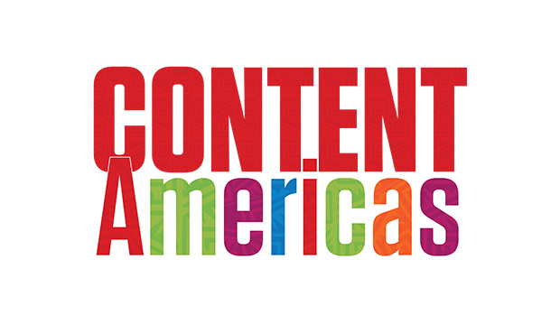 Content Americas $20,000 Copro Pitch deadline extended – submit your project and compete in front of an international jury
