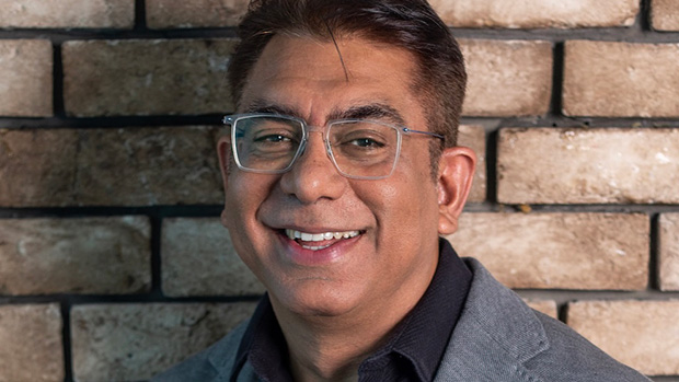 Banijay Asia and Talpa Studios enter collaborative deal for India and Thailand