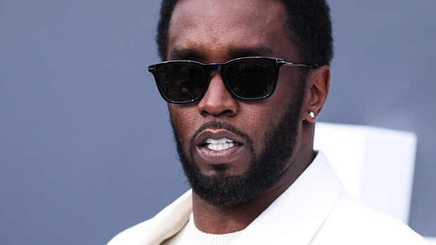 Sean ‘Diddy’ Combs expose picked up by ABC, TVNZ and Corus Entertainment