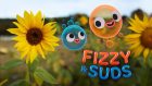 Fizzy & Suds Season 2