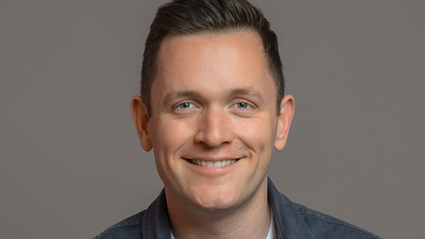 Fraser Isaac tapped to lead development at Nikki Ray Media Agency in Canada