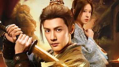 Microdrama under the microscope | Features | C21Media