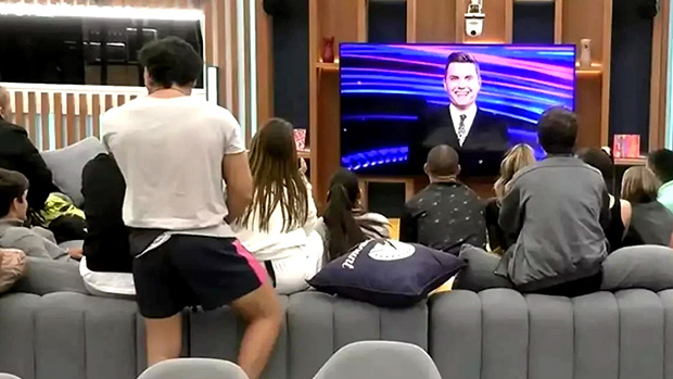 Canal 10 to air Uruguay’s first version of classic Big Brother format
