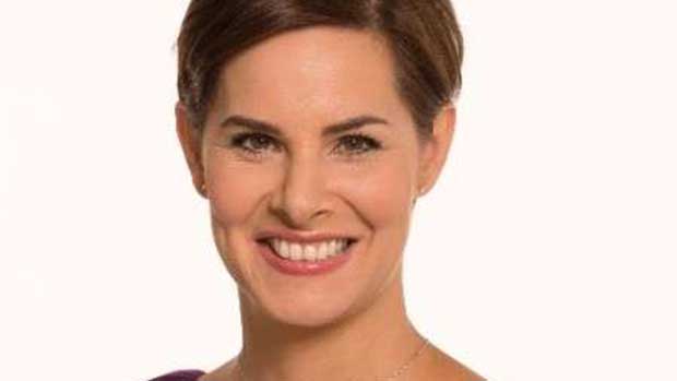 Hearst Networks collaborates with Spirit Studios on digital-first history slate