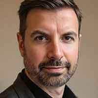 Fremantle's AI Leap: James Duffen Leads Imaginae Studios