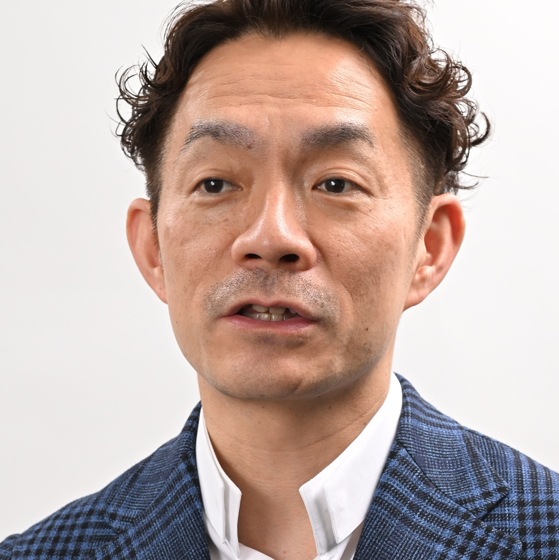 Katsuaki Setoguchi