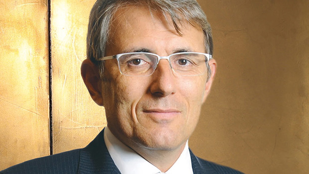 Germany’s ProSieben sells US arm of Studio71 as it refocuses on DACH region