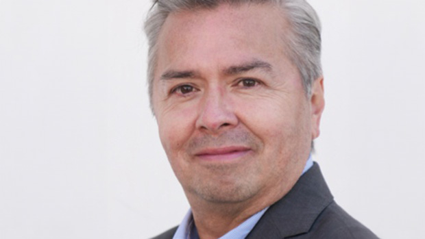 OM-MA appoints Mexican exec Miguel Gutiérrez to drive Lat Am expansion