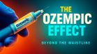 The Ozempic Effect