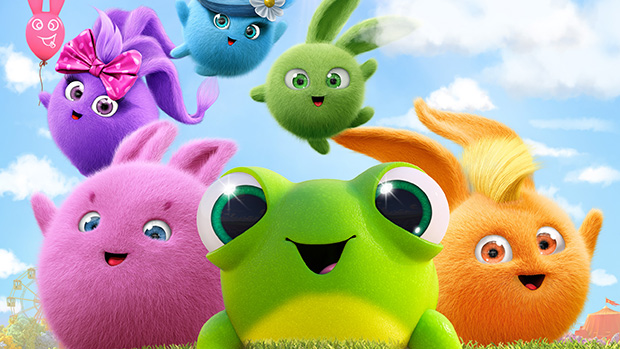 Media IM scores Tatty & Misifu, Sunny Bunnies sales and introduces Zola & Friends