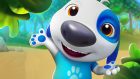 Pic1