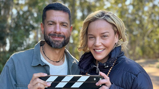 Bio The Invis M-Net, ITV Studios join forces on Deon Mayer novel adaptation The ...