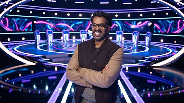 Globo in Brazil set to adapt The Weakest Link as format’s revival continues