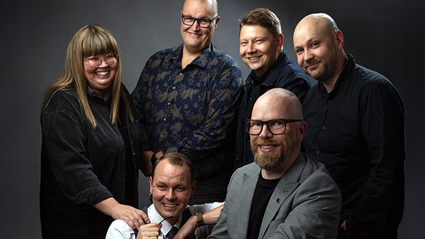 Race against time thriller Transporter tops Whatever Pictures’ scripted Mipcom offering