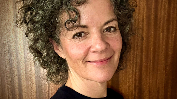 BBC Studios Productions hires Disney’s Alice Taylor to head up fledgling AI unit