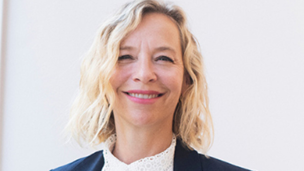 ‘Cultural contribution’ streaming levy yields $15m in new funds for Danish production