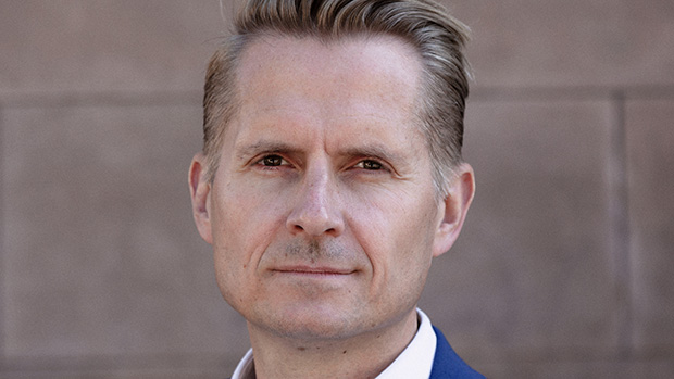 Denmark to launch third regional film fund in 2026