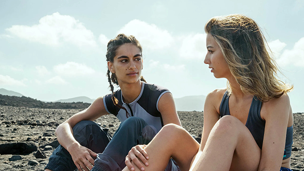 Inside BBC Studios’ Brutal expansion across Spain and Lat Am